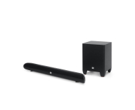 JBL SB 250 - 362759 - zdjęcie 4